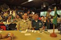 06-20_Blue_Gold Banquet_025